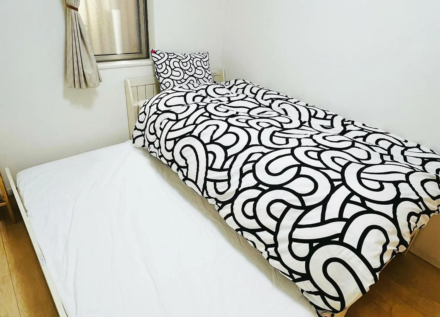 Apartament 錦糸町の一軒家 Tokio
