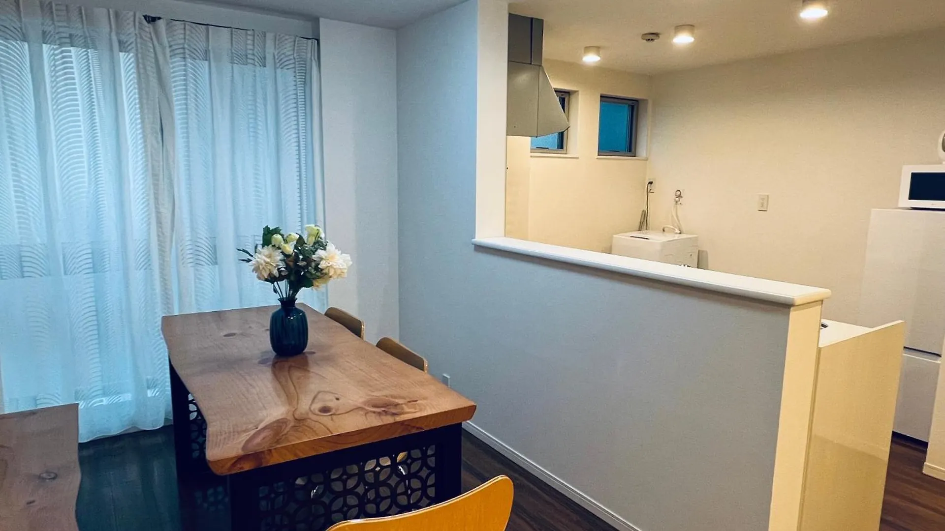 Apartament 錦糸町の一軒家 Tokio